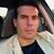 David Schinasi's profile image