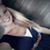 Jenelle Anderson's profile image