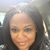 Nakia Lucas's profile image
