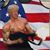 William Nostrand's profile image
