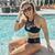 Kayte Beckelheimer's profile image