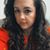 Claudia Cedillo's profile image