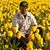 Charlie Pacheco's profile image