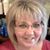 Deborah Jenrow's profile image