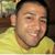 Martin Espinoza's profile image