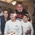 Eduardo Cueva Montalvo's profile image