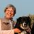 Leslie Herrick's profile image