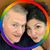 Michelle Arocha Murphy's profile image