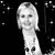 Andrea Schultz's profile image