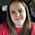 Chelsey Akin's profile image