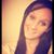 Amber McClard's profile image