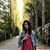 Grace Han's profile image
