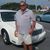 Ben B Stiltner's profile image