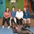 Gayle Woodis's profile image