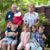 Anneliese Gibbons's profile image