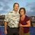 Jeff Hart's profile image