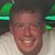 Patrick Joseph Gavigan's profile image