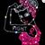 Stacy Robinson-Braddy's profile image