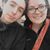 Becca Bucholz's profile image