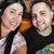 Aileen Mary Ramirez's profile image