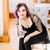 Keegan Kathleen Spoerl's profile image