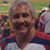 Brian Haley's profile image