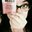 sarah davis's profile image