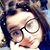 Mishelle Ell-roby's profile image