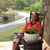 Thea Bill Kincaid's profile image