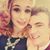 Chezney Piersall's profile image