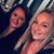 Tristin Ratcliff Farris's profile image