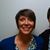 Kathleen J Ziggy-Collins's profile image