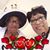 Pauline Davis's profile image