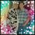 Lynda Sinclair's profile image