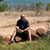Tony Taylor's profile image