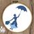 Lisa Marsh's profile image