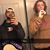 Daniel Ethan Cauley's profile image