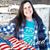 Teresa Ryan's profile image