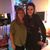 Laura Maggio Duffy's profile image
