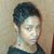 Mary Roberson-Watson's profile image