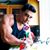 Tony Garcia's profile image