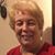 Colleen Haley's profile image