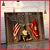 Dave Younce's profile image
