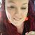 Melissa Adams's profile image