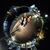 Ana Julia Pautasso's profile image