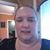 Michelle Perrigo's profile image