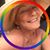 Kelley Stampke's profile image