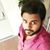 Tamilarasu's profile image