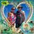 Tamara Kyle Akins's profile image