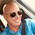 Bill Raus's profile image